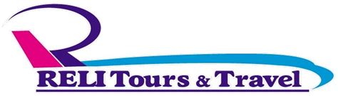 reli tours and travel company
